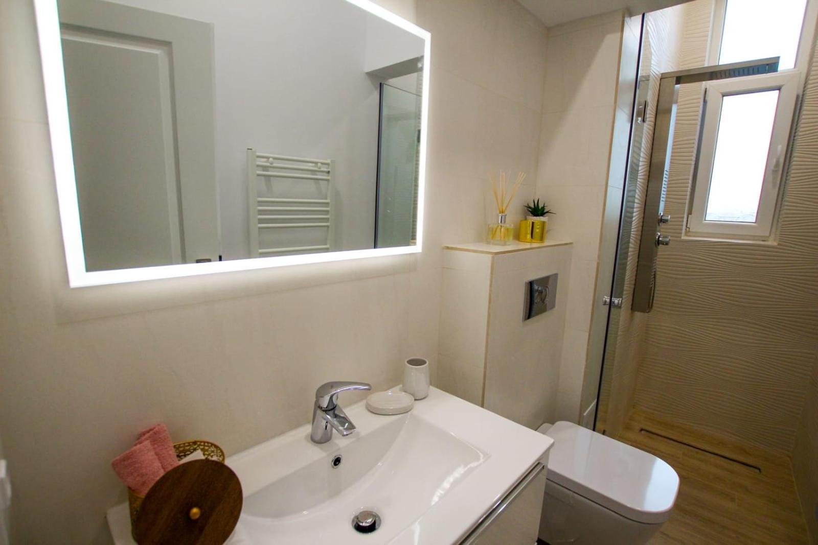 Mianelly Center Daire Köstence Dış mekan fotoğraf