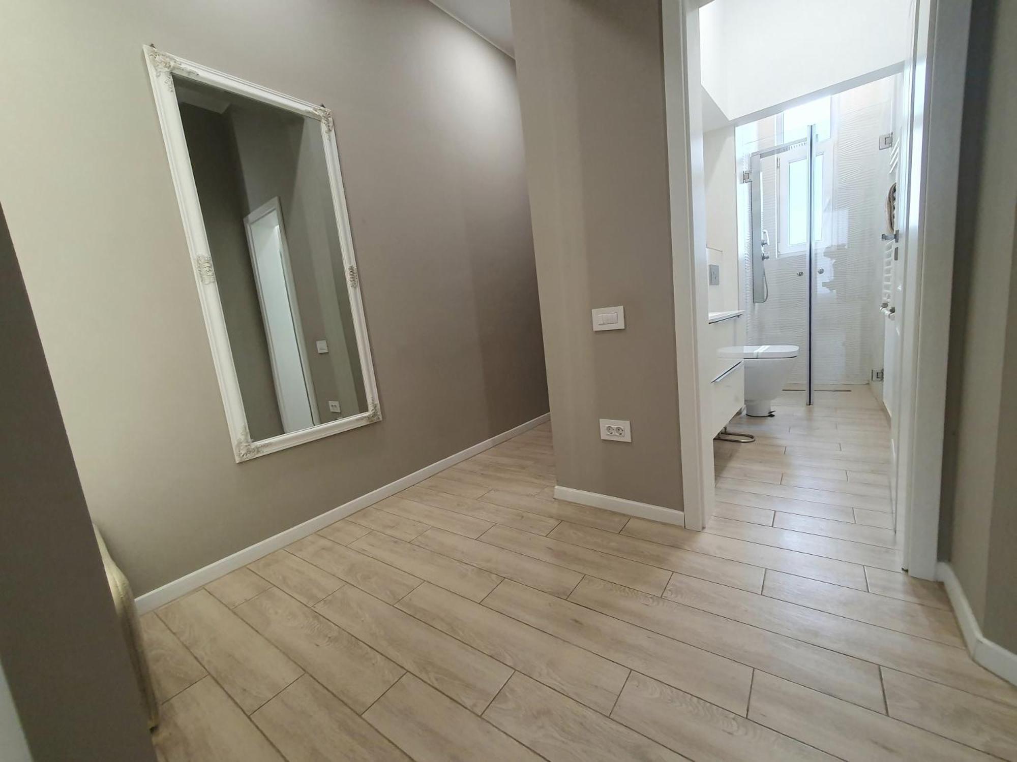 Mianelly Center Daire Köstence Dış mekan fotoğraf